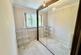 Additional image 8 of Huxley Court, Dibden Purlieu, Southampton