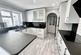 Additional image 11 of Huxley Court, Dibden Purlieu, Southampton