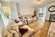 Additional image 12 of Huxley Court, Dibden Purlieu, Southampton
