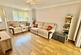 Additional image 13 of Huxley Court, Dibden Purlieu, Southampton
