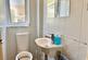 Additional image 14 of Huxley Court, Dibden Purlieu, Southampton