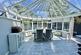 Additional image 15 of Huxley Court, Dibden Purlieu, Southampton