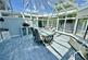 Additional image 16 of Huxley Court, Dibden Purlieu, Southampton