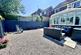 Additional image 17 of Huxley Court, Dibden Purlieu, Southampton