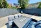 Additional image 18 of Huxley Court, Dibden Purlieu, Southampton