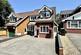 Additional image 20 of Huxley Court, Dibden Purlieu, Southampton