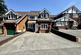 Additional image 21 of Huxley Court, Dibden Purlieu, Southampton