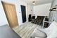 Additional image 9 of Huxley Court, Dibden Purlieu, Southampton