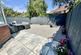 Additional image 10 of Huxley Court, Dibden Purlieu, Southampton