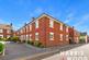 George Williams Way, Colchester, Essex, CO1