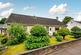 10 Main Road, Condorrat, Cumbernauld