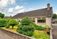 10 Main Road, Condorrat, Cumbernauld photo 2