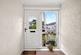 10 Main Road, Condorrat, Cumbernauld photo 3