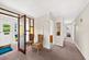 10 Main Road, Condorrat, Cumbernauld photo 4