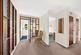 10 Main Road, Condorrat, Cumbernauld photo 5