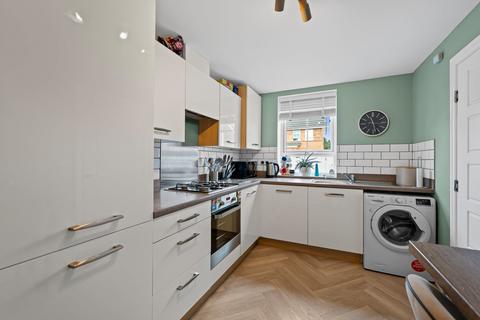3 bedroom semi-detached house for sale, Dearne Hall Lane, Barnsley S75