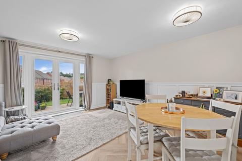 3 bedroom semi-detached house for sale, Dearne Hall Lane, Barnsley S75