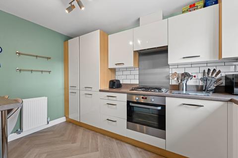 3 bedroom semi-detached house for sale, Dearne Hall Lane, Barnsley S75