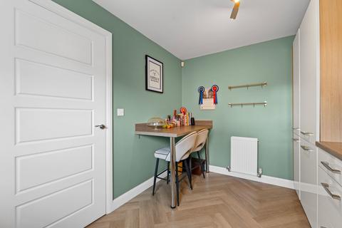 3 bedroom semi-detached house for sale, Dearne Hall Lane, Barnsley S75