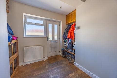 undefined, Moorsfield, Bristol BS39