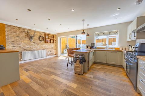 undefined, Moorsfield, Bristol BS39
