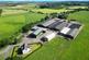 Buteland Farm, Buteland Road, Balerno, Edinburgh, EH14