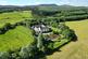Temple House, Buteland Road, Balerno, Edinburgh, EH14