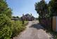 Additional image 2 of Rosedene, Moss Lane, Madeley, Crewe, CW3 9ED