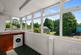 Additional image 11 of Rosedene, Moss Lane, Madeley, Crewe, CW3 9ED