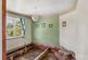 Additional image 12 of Rosedene, Moss Lane, Madeley, Crewe, CW3 9ED