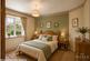 Additional image 13 of Rosedene, Moss Lane, Madeley, Crewe, CW3 9ED