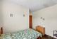 Additional image 16 of Rosedene, Moss Lane, Madeley, Crewe, CW3 9ED