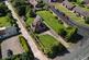 Additional image 19 of Rosedene, Moss Lane, Madeley, Crewe, CW3 9ED
