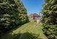 Additional image 20 of Rosedene, Moss Lane, Madeley, Crewe, CW3 9ED