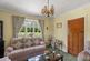 Additional image 3 of Rosedene, Moss Lane, Madeley, Crewe, CW3 9ED