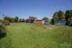 Additional image 21 of Rosedene, Moss Lane, Madeley, Crewe, CW3 9ED