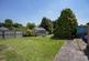 Additional image 22 of Rosedene, Moss Lane, Madeley, Crewe, CW3 9ED