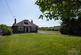 Additional image 23 of Rosedene, Moss Lane, Madeley, Crewe, CW3 9ED