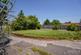 Additional image 24 of Rosedene, Moss Lane, Madeley, Crewe, CW3 9ED