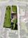 Additional image 25 of Rosedene, Moss Lane, Madeley, Crewe, CW3 9ED