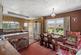 Additional image 4 of Rosedene, Moss Lane, Madeley, Crewe, CW3 9ED
