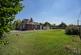 Additional image 5 of Rosedene, Moss Lane, Madeley, Crewe, CW3 9ED