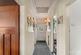 Additional image 6 of Rosedene, Moss Lane, Madeley, Crewe, CW3 9ED
