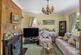 Additional image 7 of Rosedene, Moss Lane, Madeley, Crewe, CW3 9ED