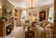 Additional image 8 of Rosedene, Moss Lane, Madeley, Crewe, CW3 9ED