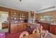 Additional image 9 of Rosedene, Moss Lane, Madeley, Crewe, CW3 9ED