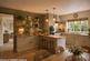 Additional image 10 of Rosedene, Moss Lane, Madeley, Crewe, CW3 9ED