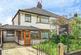 Longview Drive, LIVERPOOL, Merseyside, L36
