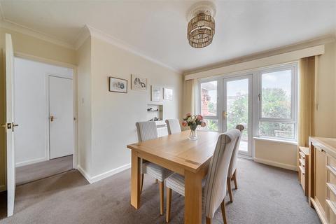 3 bedroom semi-detached house for sale, West Garth Road, Exeter