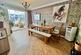 Additional image 2 of Highlands Way, Dibden Purlieu, Southampton